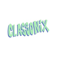 CLASSONIX