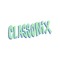 CLASSONIX