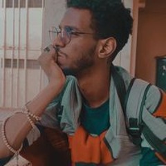Mazin Abdo Alrhman