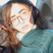 Ayda Shaghaghi