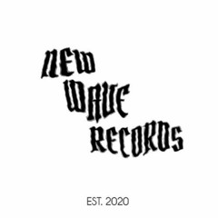 New Wave Records