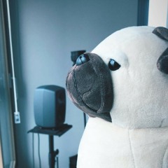 막내