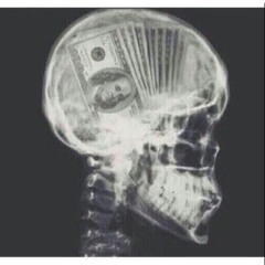 glokk Prada 400 archive