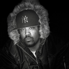 Syn’cere Da humble one