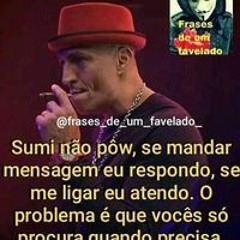 max30g8gomes@gmail.com