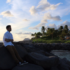 chris