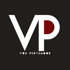 Von Perthmoor