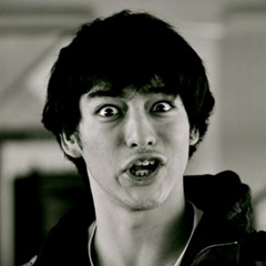 9schxkk