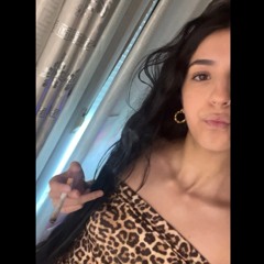 _aazahara_.16