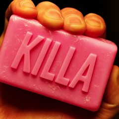 Rat Killa