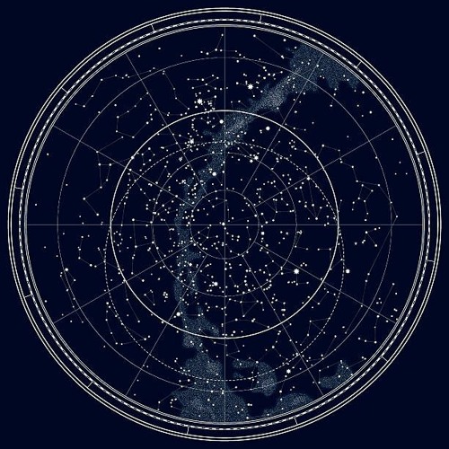 Cosmic Collision’s avatar