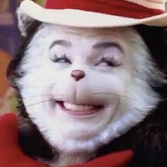 Panda (Saith Remix)