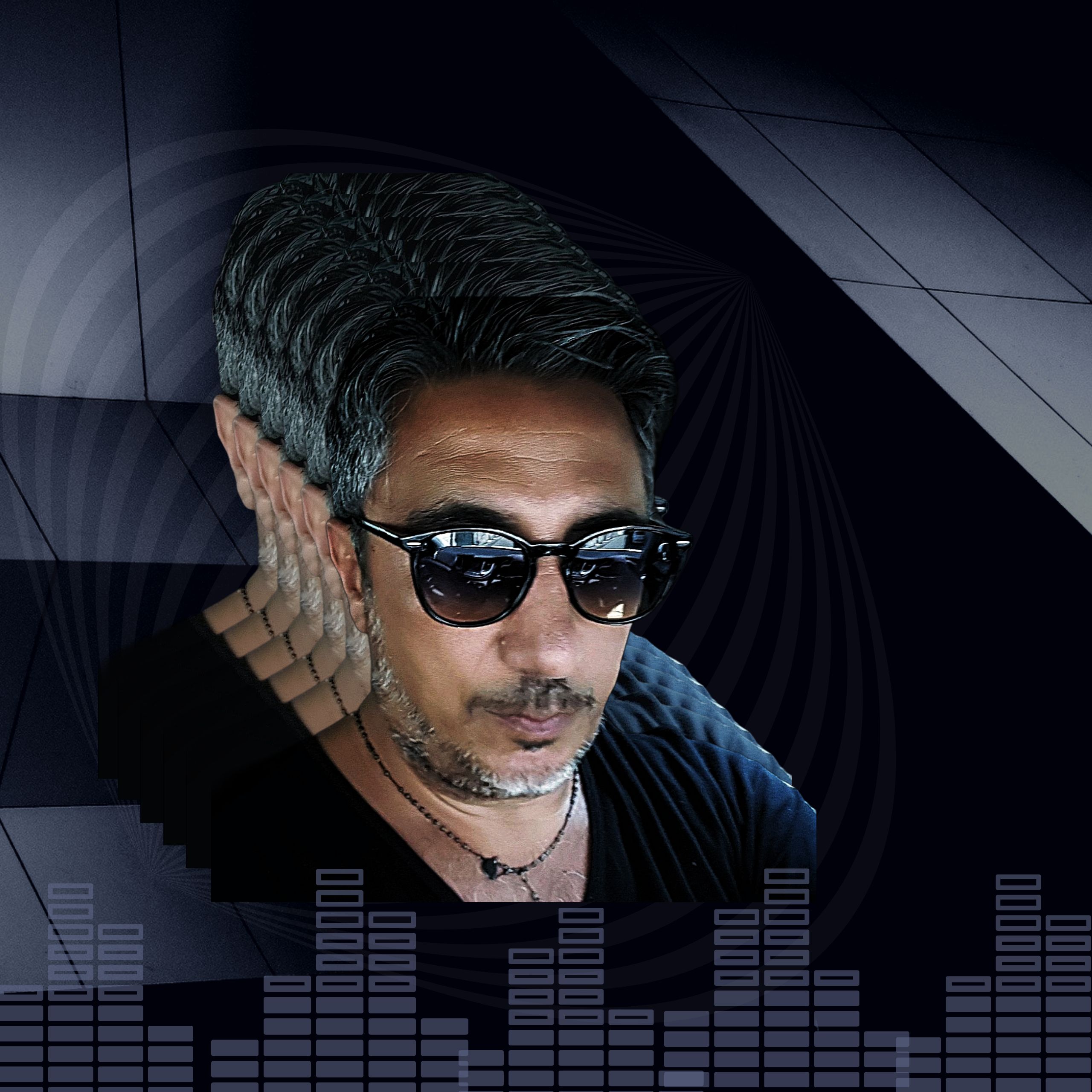Damasco Dj