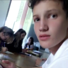 lil puusiealexv