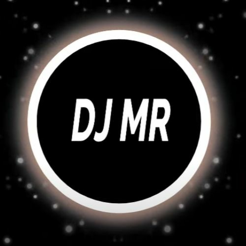 DJ MR’s avatar