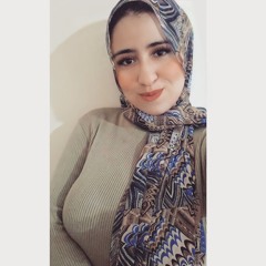 Ranim