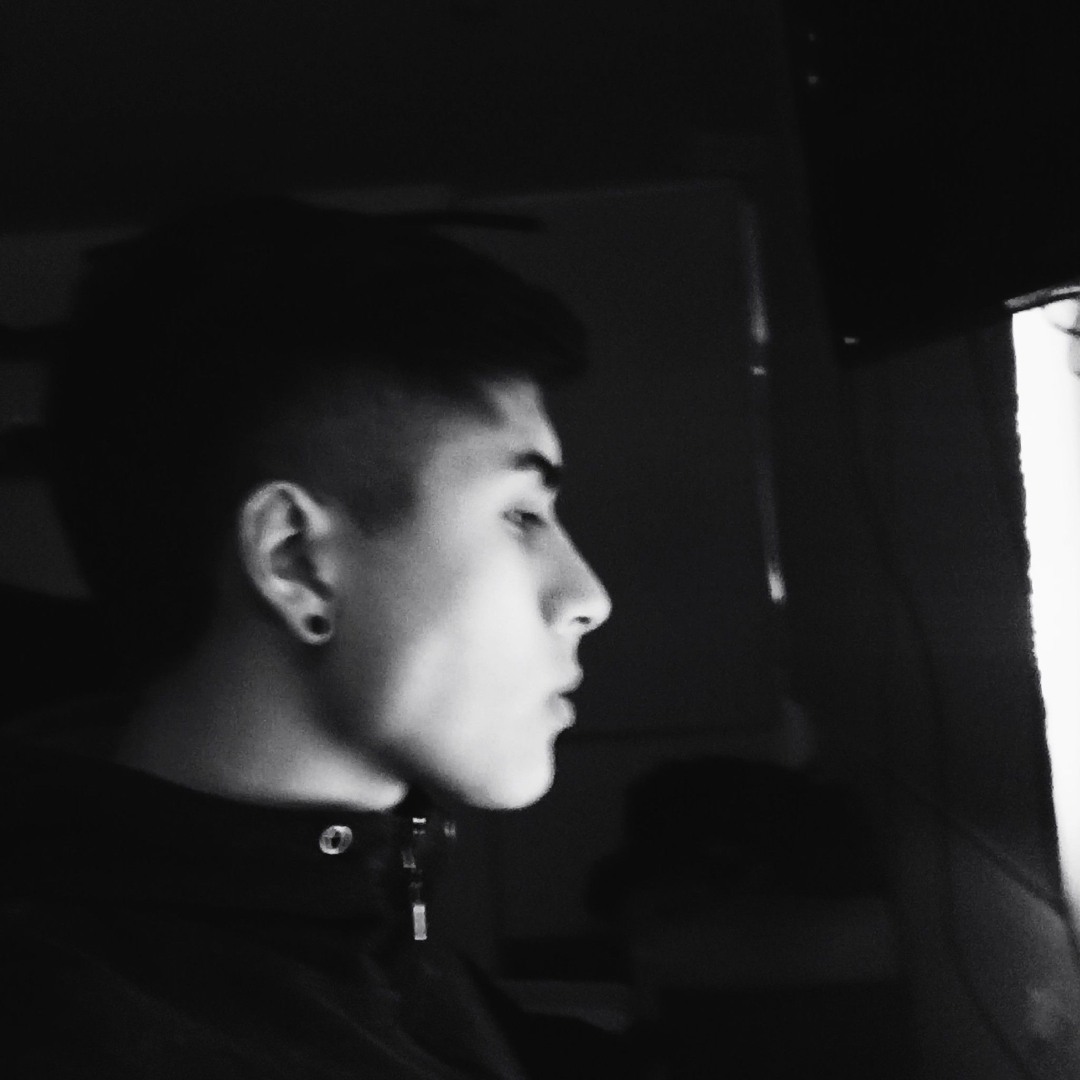 Stream Keiswhen music | Listen to songs, albums, playlists for