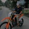 Zambarero 127