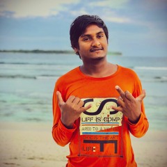 Yoosuf Shifau