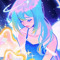 Lumi ☆