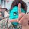 Masumi_Hiroshi