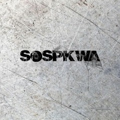 Sospkwa Records