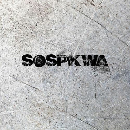Sospkwa Records’s avatar