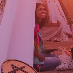 catalina salazar roblin