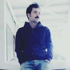 زوارق الذاگرة