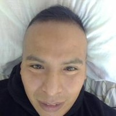 Luis Aguirre