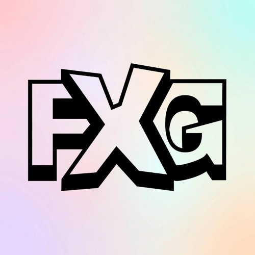 Fax Gang’s avatar