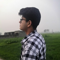 Jaska