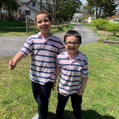 🧨RAP REPOST ROSTER🧨