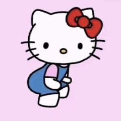 >_<