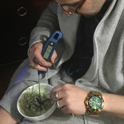 ADDING LYRICS
