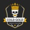COLD GOLD (REPOST & PROMO)