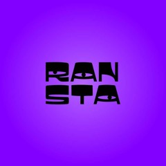 RANSTA