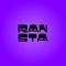 RANSTA