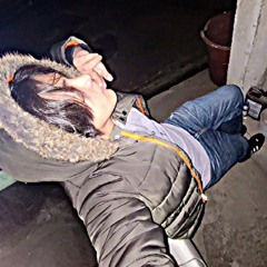 futureboi