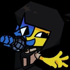 LightningCreeper381