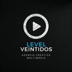 levelveintidos