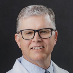 William E. Franklin, DO, MBA, FACEP