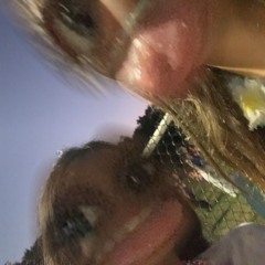 ℐ𝓈𝒽𝒶𝒶𝓁💋