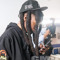 wizzhavinn🕯️🥀🧙🏽‍♂️