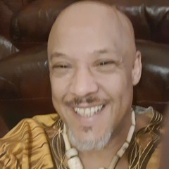 Terry Mullins