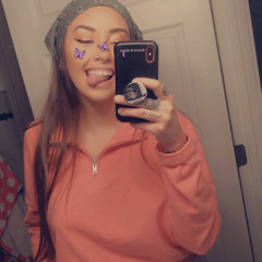 steffalexa