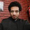 Joseph Ameer