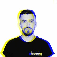 Enea Dhamo