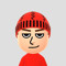 redrufusr