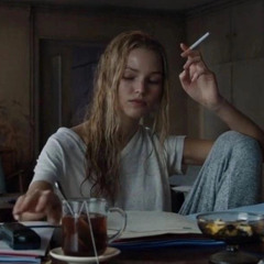 сигареты поштучно